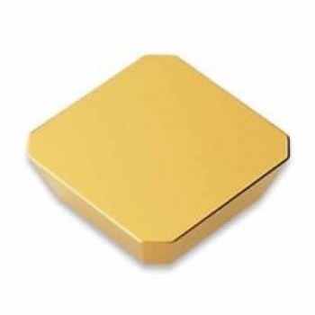 MILLING  INSERTS SEKN - SEKN 1204AZ 4240